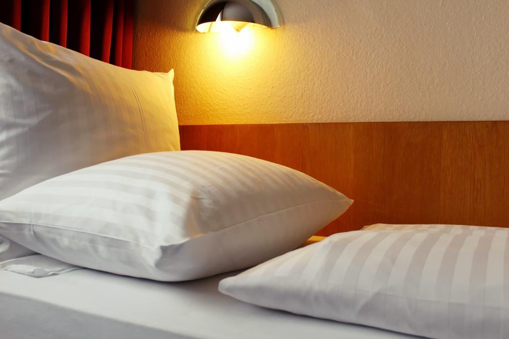 Plaza Inn Berlin Charlottenburg Екстер'єр фото